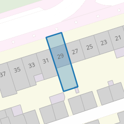 Perceel VLO00-M-3469