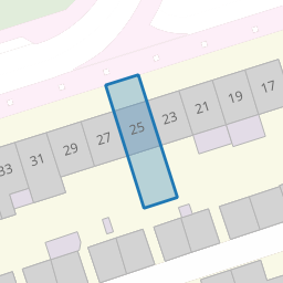 Perceel VLO00-M-3471