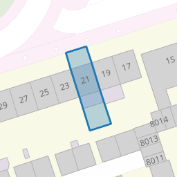 Perceel VLO00-M-3473