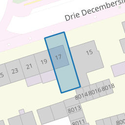 Perceel VLO00-M-3475