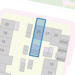 Perceel VLO00-M-3479