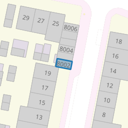 Perceel VLO00-M-3482