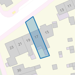 Perceel VLO00-M-3484