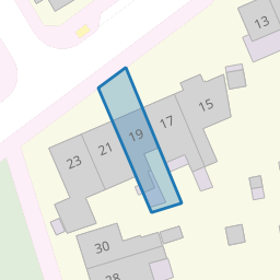 Perceel VLO00-M-3485