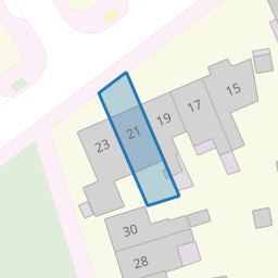 Perceel VLO00-M-3486