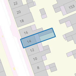 Perceel VLO00-M-3549