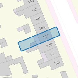 Perceel VLO00-M-3559