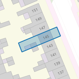 Perceel VLO00-M-3561