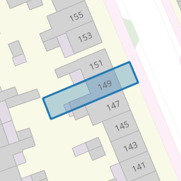 Perceel VLO00-M-3563