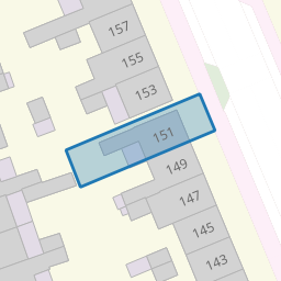 Perceel VLO00-M-3564