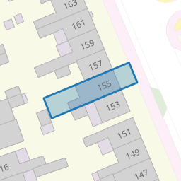 Perceel VLO00-M-3566