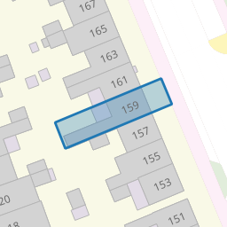 Perceel VLO00-M-3568