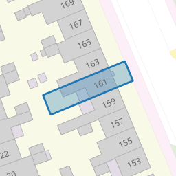 Perceel VLO00-M-3569