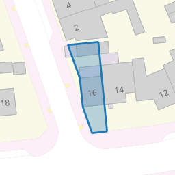 Perceel VLO00-M-3573