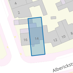 Perceel VLO00-M-3574