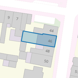 Perceel VLO00-M-3576