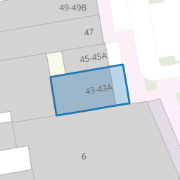 Perceel VLO00-M-3587