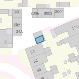 Perceel VLO00-M-3605