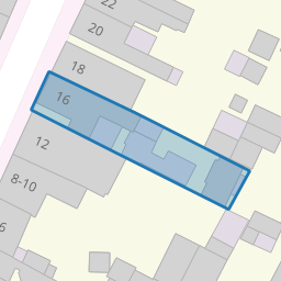Perceel VLO00-M-3626