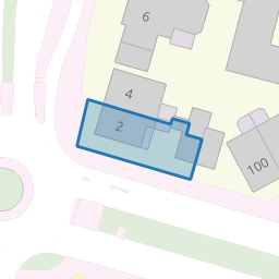 Perceel VLO00-M-3632