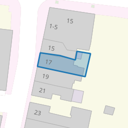 Perceel VLO00-M-3639