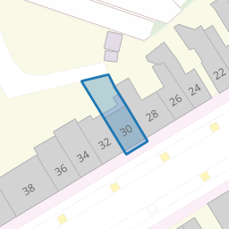 Perceel VLO00-M-3642