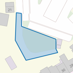 Perceel VLO00-M-3646