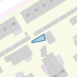 Perceel VLO00-M-3661