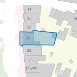 Perceel VLO00-M-3695