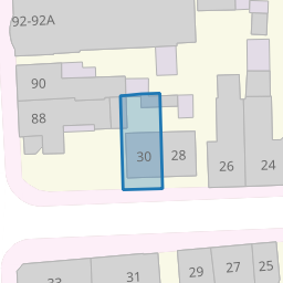 Perceel VLO00-M-3700