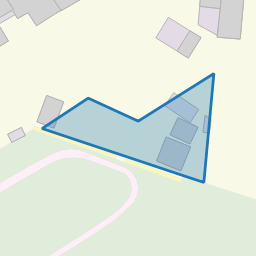 Perceel VLO00-M-3715