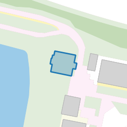 Perceel VLO00-M-3735