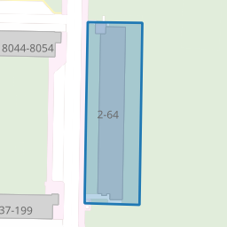 Perceel VLO00-M-3738