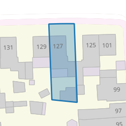 Perceel VLO00-M-3799