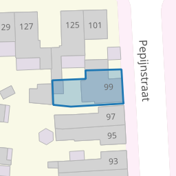 Perceel VLO00-M-3802