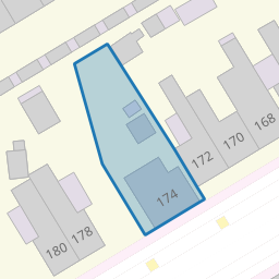 Perceel VLO00-M-3806