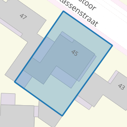 Perceel VLO00-M-3808