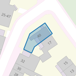 Perceel VLO00-M-3811