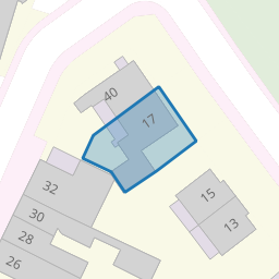 Perceel VLO00-M-3812