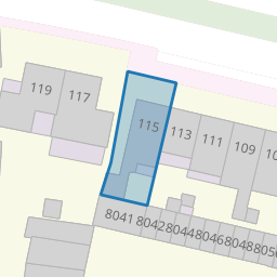 Perceel VLO00-M-3849