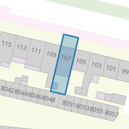 Perceel VLO00-M-3853