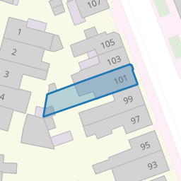 Perceel VLO00-M-3868