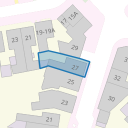 Perceel VLO00-M-3870