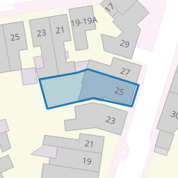 Perceel VLO00-M-3871