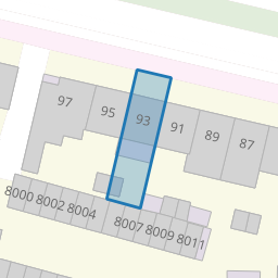 Perceel VLO00-M-3874
