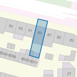 Perceel VLO00-M-3876