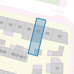 Perceel VLO00-M-3877