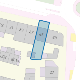 Perceel VLO00-M-3878