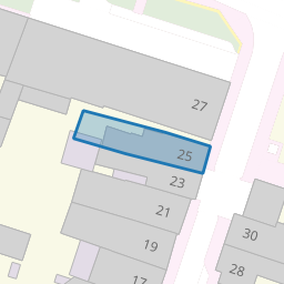 Perceel VLO00-M-3884