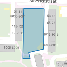 Perceel VLO00-M-3898